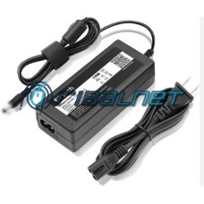 ADAPTADOR DE CORRENTE ALTERNADA PARA MONITOR LG 24V 
